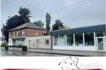 Grundstück Korschenbroich Kleinenbroich - 898.000&euro; | Angebot:26502259