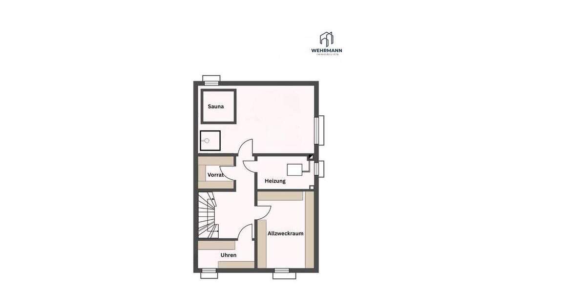Doppelhaushälfte im Dreikönigsviertel - Stil, Ruhe & Raum für höchste Familienansprüche 5 zimmer