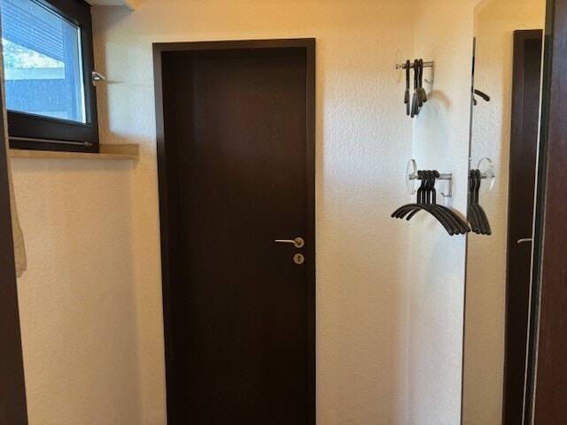 Bungalow Kempen - 3 Zimmer, 125 m&sup2;, 525.000&euro; | Angebot:26205407