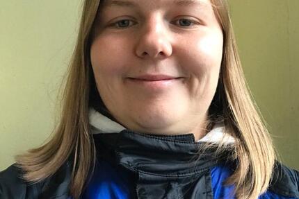 Wohnung 2Zimmer 40-60m2 Warmmiete: max. 550€ 2 zimmer