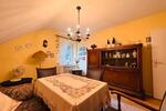 Etagenwohnung Solingen Mitte - 3 Zimmer, 83 m&sup2;, 247.000&euro; | Angebot:26063733