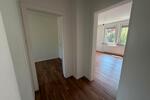 Etagenwohnung Meerbusch Necklenbroich - 3 Zimmer, 65 m&sup2;, 631&euro; | Angebot:26403724