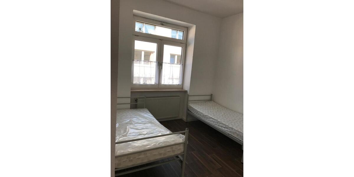 5 Mfh mit 385 Qm Wfl. in Heckinghausen 20 zimmer