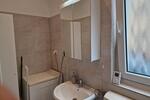 Erdgeschoßwohnung Wuppertal Gemarkung Barmen - 1 Zimmer, 30 m&sup2;, 500&euro; | Angebot:26414725