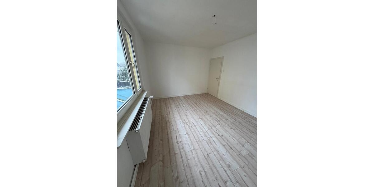 Helle 2-Raum Whg. in DU-Homberg - direkt am Helios! 2 zimmer