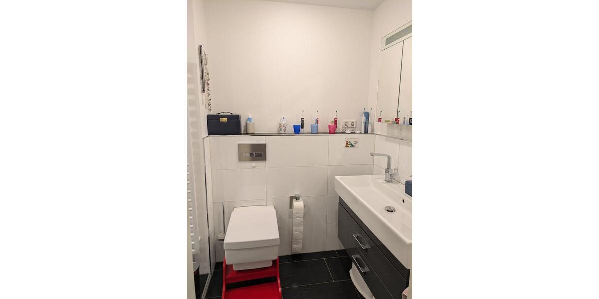 Reihenhaus Düsseldorf Stadtbezirk 5 - 7 Zimmer, 153 m&sup2;, 950.000&euro; | Angebot:25300563