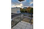 Etagenwohnung Mönchengladbach Süd - 3 Zimmer, 83 m&sup2;, 1.300&euro; | Angebot:26127004