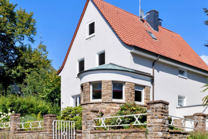 Haus zum Kaufen in Essen 695.000 € 190 m²