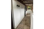 Einfamilienhaus Ratingen Lintorf - 6 Zimmer, 250 m&sup2;, 890.000&euro; | Angebot:26517912