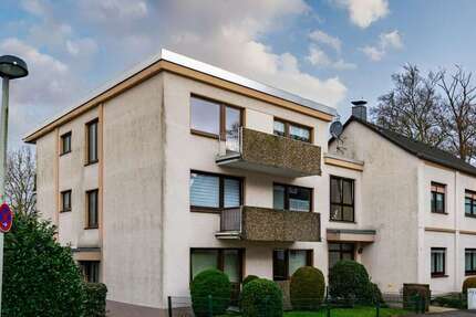 Wohnung zum Kaufen in Solingen 229.000 € 71.83 m² 4 zimmer