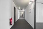 Top Lage, kleines Büro – Jetzt anmieten-ab 2 EURm²!* zimmer