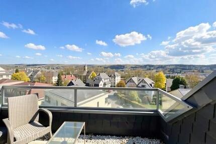 Wohnung Wuppertal Dönberg - 4 Zimmer, 107 m&sup2;, 200.000&euro; | Angebot:27157764