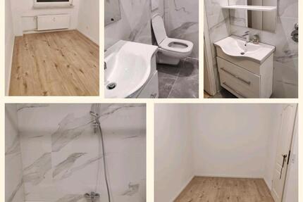 2 Zimmer Mietwohnung in Erkrath ab sofort frei! zimmer