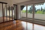 Maisonettenwohnung Düsseldorf Stadtbezirk 5 - 3 Zimmer, 120 m&sup2;, 669.000&euro; | Angebot:26337706
