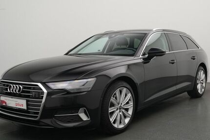 Audi A6 67.220 km 34.480 &euro; Leverkusen 51373