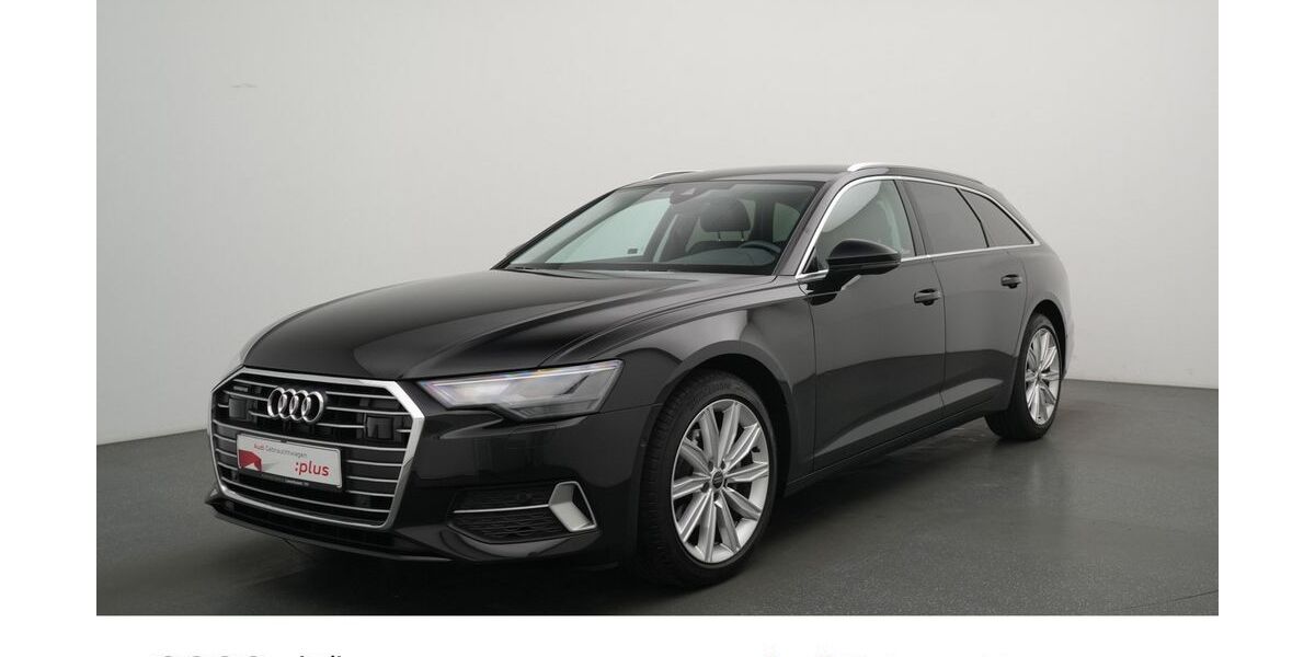 Audi A6 67.220 km 34.480 &euro; Leverkusen 51373