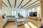Mehrfamilienhaus, Wohnhaus Mettmann - 9 Zimmer, 307 m&sup2;, 839.000&euro; | Angebot:26450897