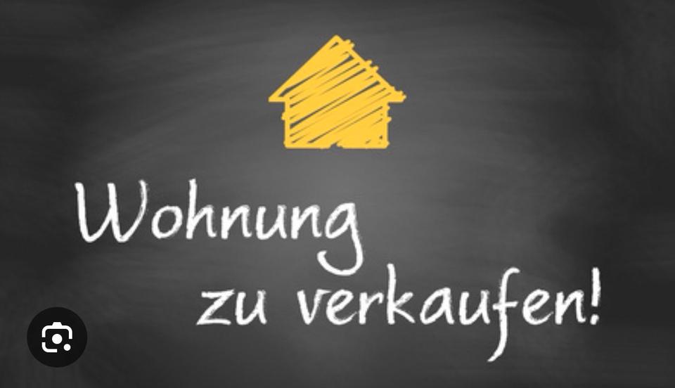 Erdgeschoßwohnung Jüchen - 2 Zimmer, 60 m&sup2;, 250.000&euro; | Angebot:26814679