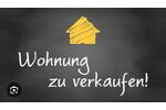 Erdgeschoßwohnung Jüchen - 2 Zimmer, 60 m&sup2;, 250.000&euro; | Angebot:26814679