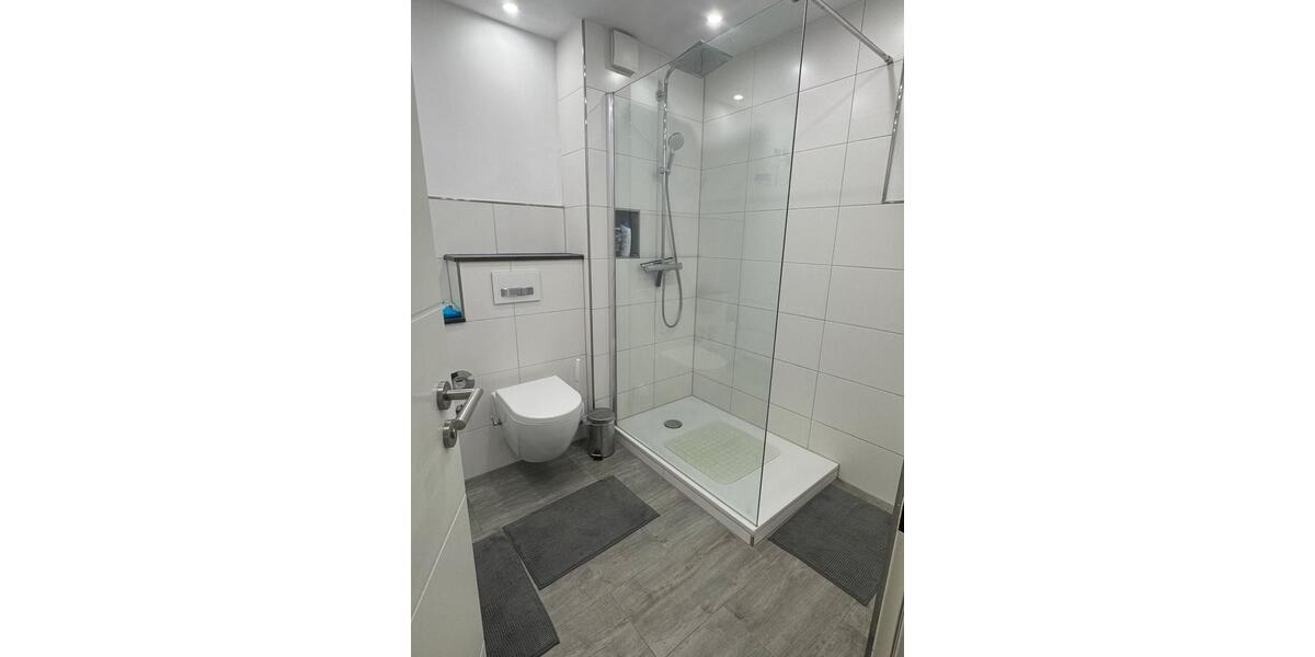 3 Zimmer Eigentumswohnung von privat keine Makler Anfragen! 3 zimmer