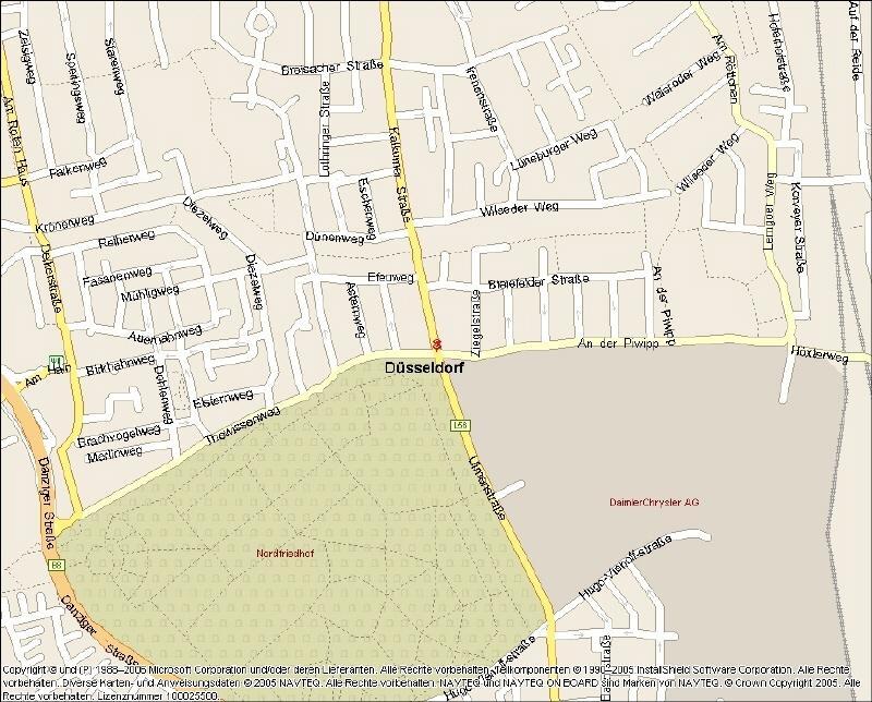 2,5 Zimmer Wohnung zimmer