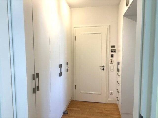 Etagenwohnung Kempen - 3 Zimmer, 104 m&sup2;, 628.000&euro; | Angebot:26451702