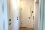 Etagenwohnung Kempen - 3 Zimmer, 104 m&sup2;, 628.000&euro; | Angebot:26451702