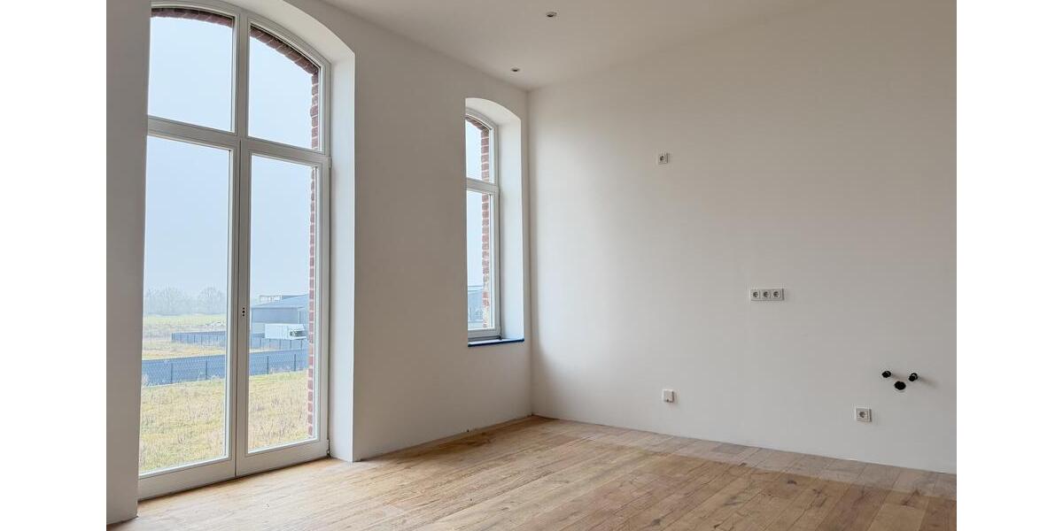 Einfamilienhaus Mönchengladbach West - 3 Zimmer, 93 m&sup2;, 1.159&euro; | Angebot:26413049