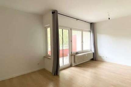 Wohnung Duisburg Hochfeld - 1 Zimmer, 45 m&sup2;, 370&euro; | Angebot:27333967