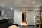 Etagenwohnung Langenfeld (Rheinland) - 3 Zimmer, 72 m&sup2;, 289.000&euro; | Angebot:27162490