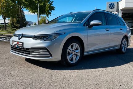 VW Golf 34.747 km 22.990 &euro; Viersen 41748