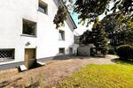 Freistehendes EFH mit Weitblick + perfekter Anbindung