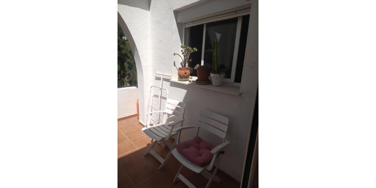 Ferienimmobilie Düsseldorf Lörick - 500&euro; | Angebot:25604349