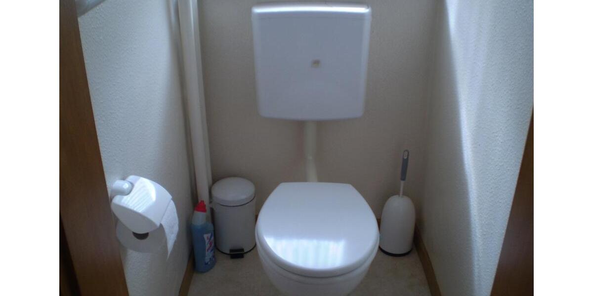 Etagenwohnung Dormagen Broich - 2 Zimmer, 60 m&sup2;, 470&euro; | Angebot:25792074