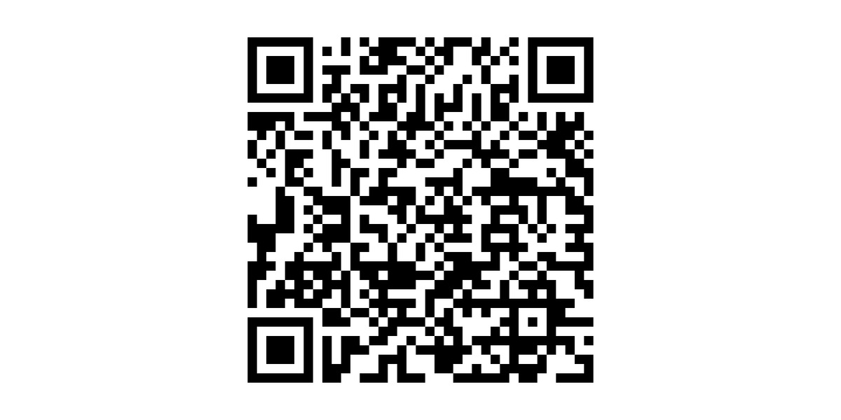 Charmante 3-Zimmer-Wohnung - investieren mit gutem Gefühl 3 zimmer