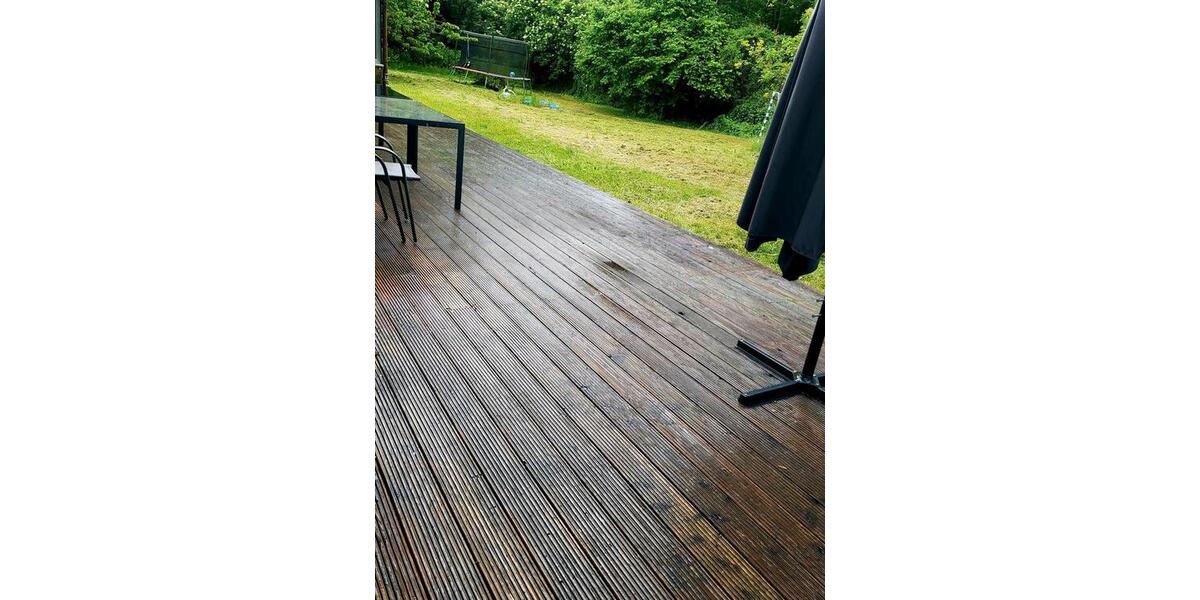 Doppelhaushälfte Mönchengladbach Süd - 6 Zimmer, 170 m&sup2;, 300.000&euro; | Angebot:27096809