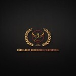 Festivalpass - Exklusiver Zugang zu allen Filmen