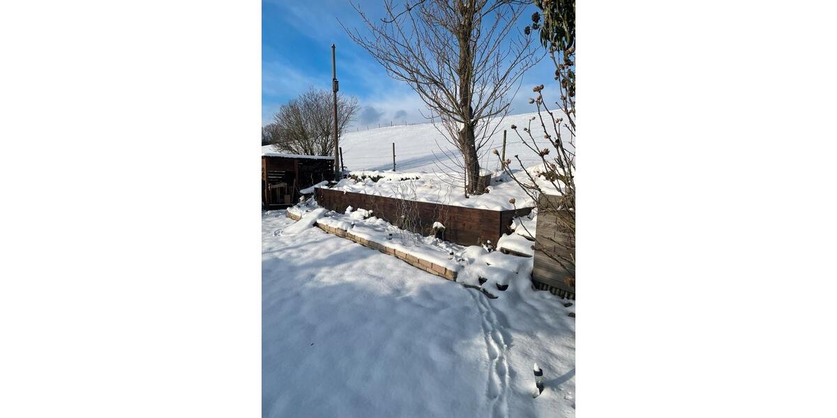 Etagenwohnung Velbert Pöthen - 3.5 Zimmer, 96 m&sup2;, 363.636&euro; | Angebot:25745994