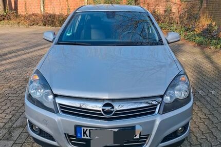 Opel Astra 214.000 km 2.750 &euro; Krefeld 47807