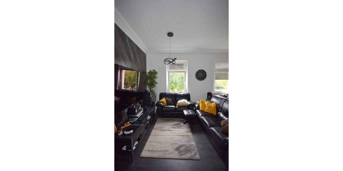 Gewerbeobjekt Mönchengladbach Rheydt - 1 Zimmer, 680.000&euro; | Angebot:25684499