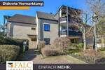 Etagenwohnung Düsseldorf Hellerhof - 2 Zimmer, 65 m&sup2;, 279.000&euro; | Angebot:25742589