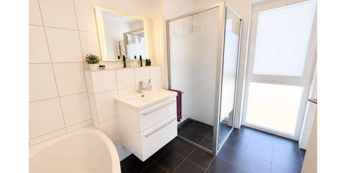 Etagenwohnung Wuppertal Elberfeld - 4 Zimmer, 126 m&sup2;, 449.000&euro; | Angebot:26908543