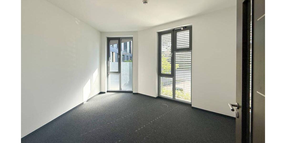 Gewerbeobjekt Düsseldorf Benrath - 4.140&euro; | Angebot:23969428