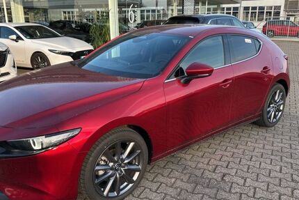 Mazda 3 1.162 km 26.740 &euro; Grevenbroich 41515