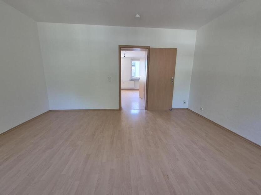 Ideal für SIngles! zimmer