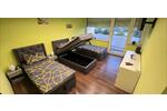Etagenwohnung Dormagen Hackenbroich - 2 Zimmer, 68 m&sup2;, 190.000&euro; | Angebot:25936934