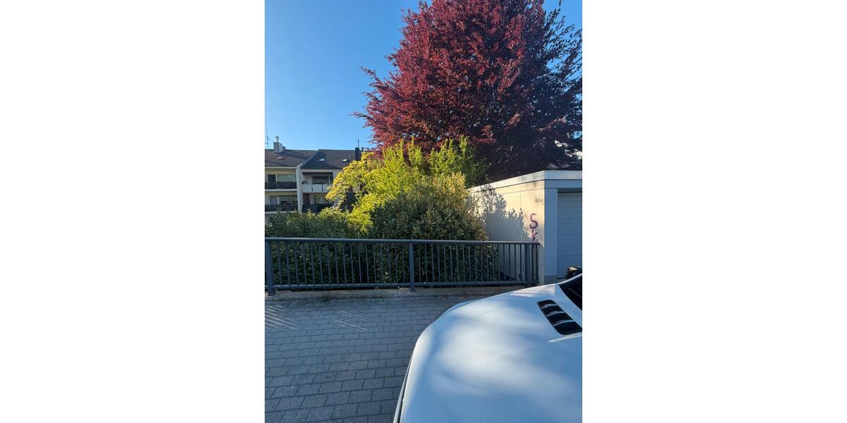 Mehrfamilienhaus, Wohnhaus Wuppertal - 395.000&euro; | Angebot:26383059