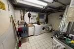 Reihenmittelhaus Krefeld Fischeln - 5 Zimmer, 105 m&sup2;, 395.000&euro; | Angebot:25820518