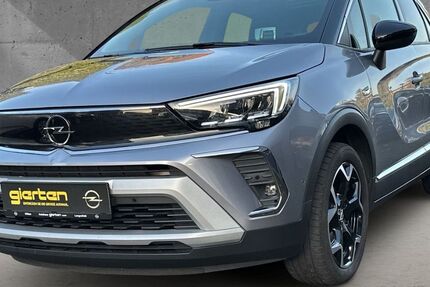 Opel Crossland (X) 74.930 km 16.900 &euro; Hilden 40721