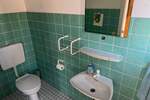 Reihenmittelhaus Krefeld Inrath/Kliedbruch - 4 Zimmer, 110 m&sup2;, 328.000&euro; | Angebot:25879795